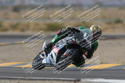 media/Feb-25-2023-CVMA (Sat) [[220fd2011e]]/Race 10 Supersport Open/